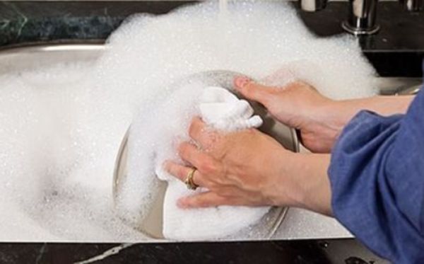 مایع-ظرفشویی-محافظ-دست-و-ناخن-پریل-750-میلی-لیتر-19hyper